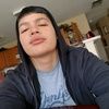 cardoza_23